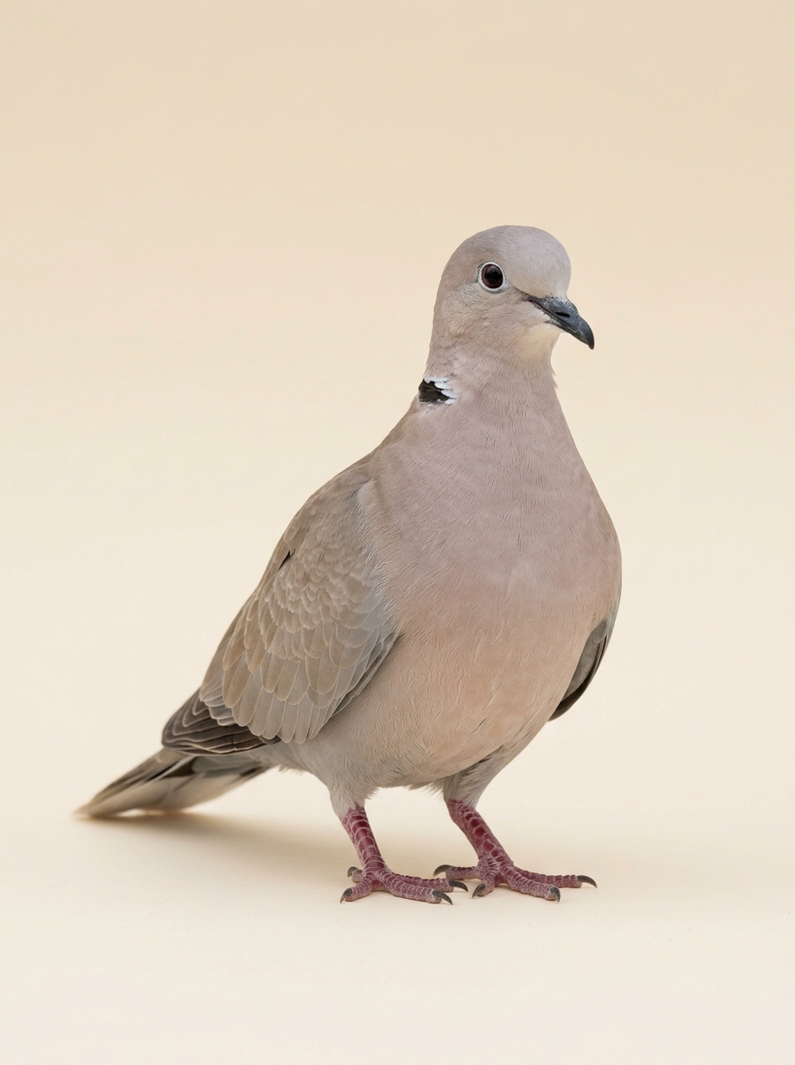 Bird photo